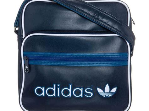 adidas schultasche weiss|Schultaschen .